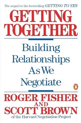 Getting Together