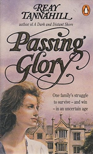 Passing Glory