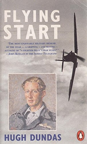 Flying Start