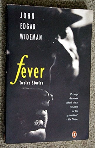 Fever