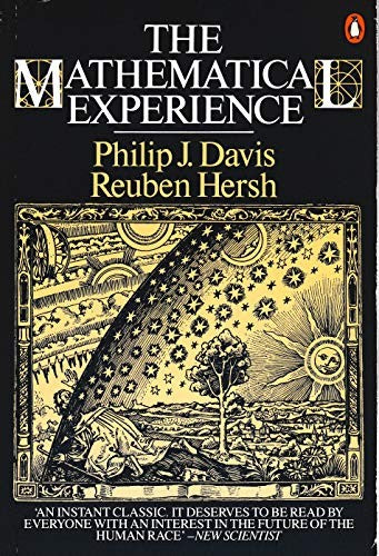 The Mathematical Experience