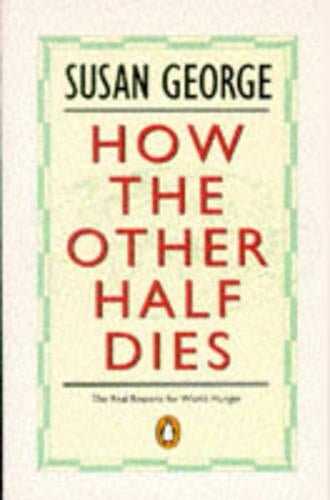 How the Other Half Dies