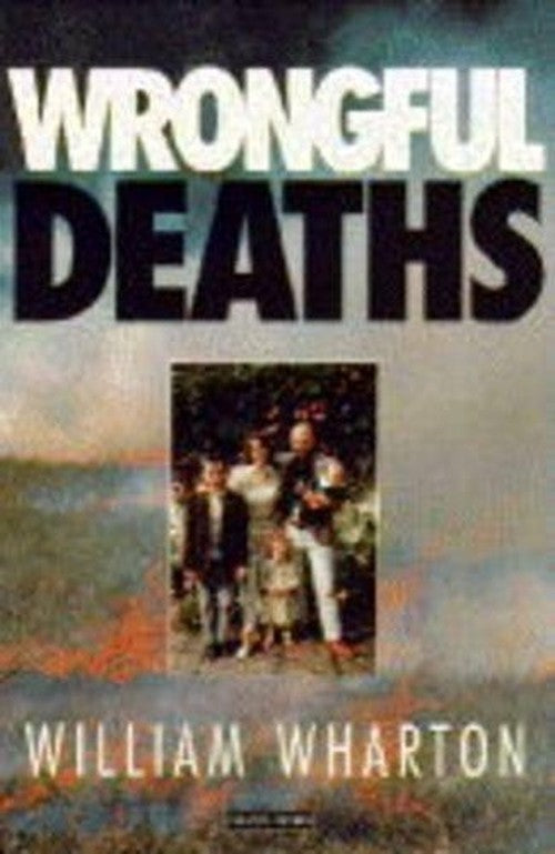 Wrongful Deaths
