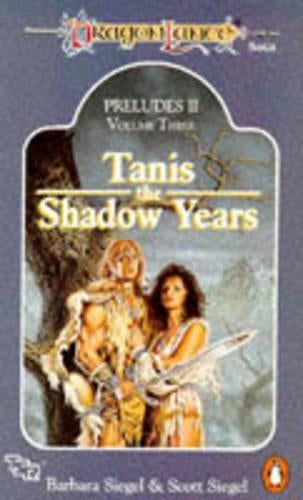 Dragonlance Preludes II