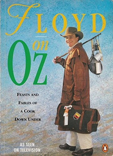 Floyd On Oz