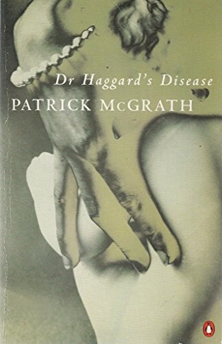 Dr. Haggard's Disease