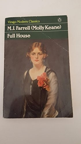 Farrell M.J. : Full House