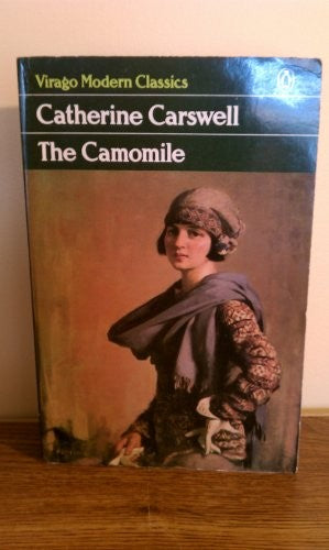 The Camomile