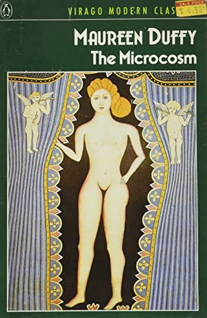 The Microcosm