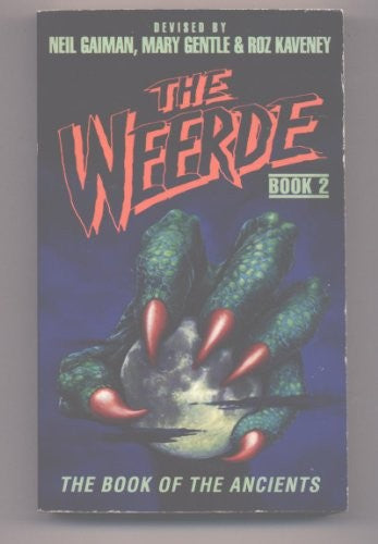 The Weerde