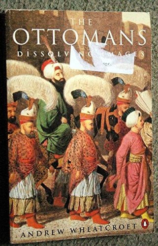 The Ottomans