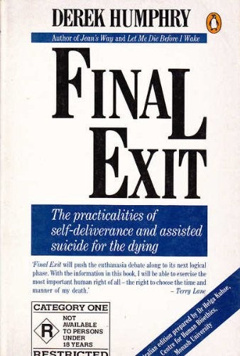 Final Exit