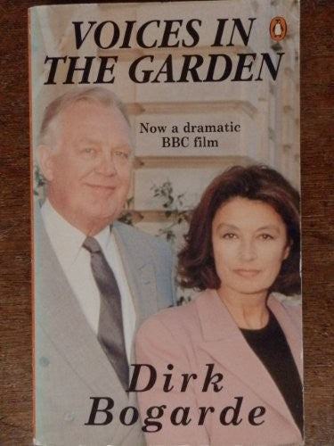 Voices in the Garden