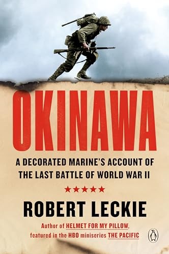 Okinawa