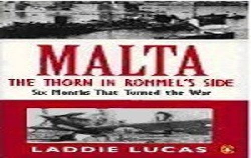 Malta