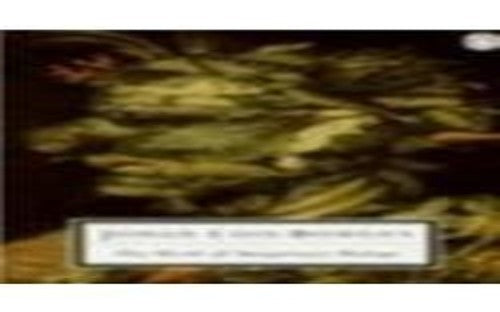 The Book of Imaginary Beings