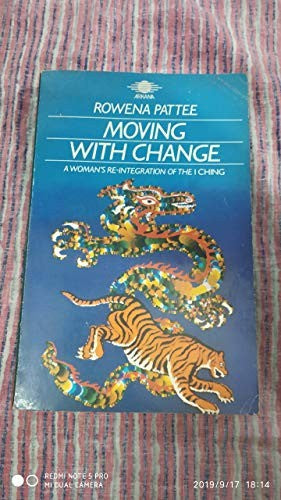 Moving with Change