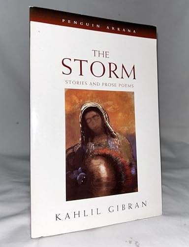 The Storm
