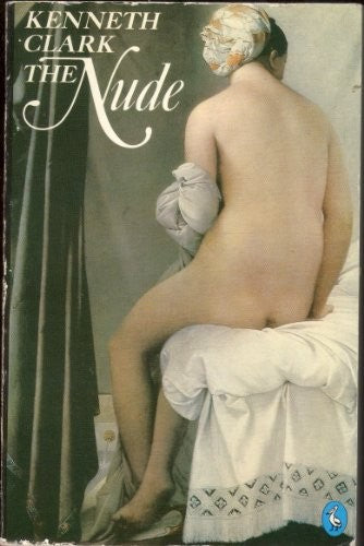 The Nude