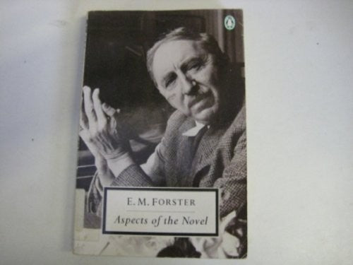 Aspects of the Novel