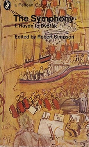 The Symphony