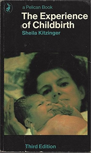 The Experience of Childbirth