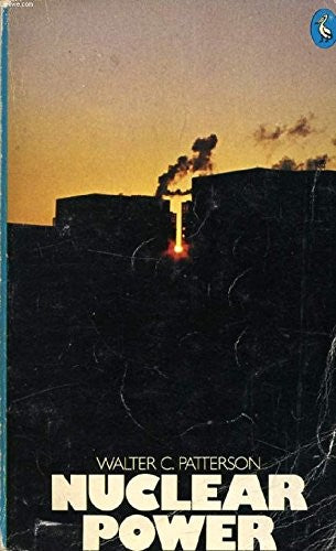 Nuclear Power