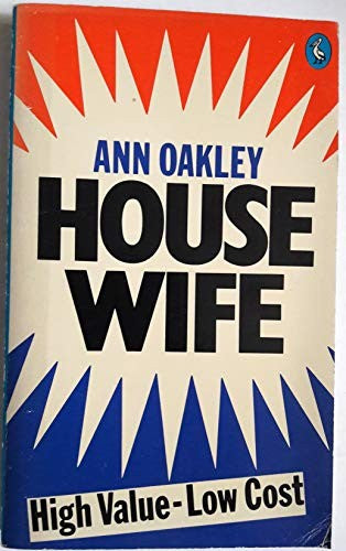 Housewife