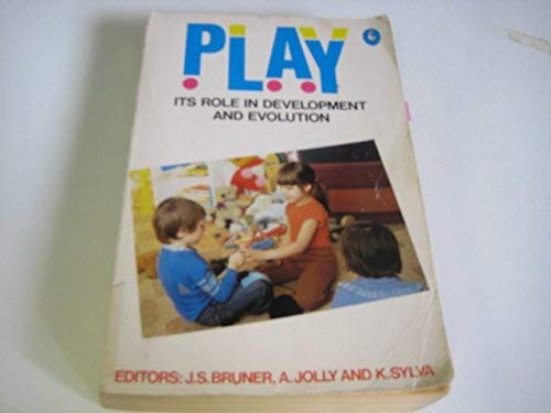 Play