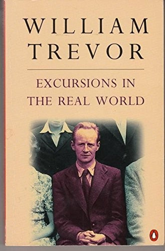 Excursions in the Real World