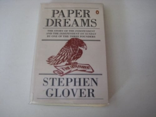 Paper Dreams