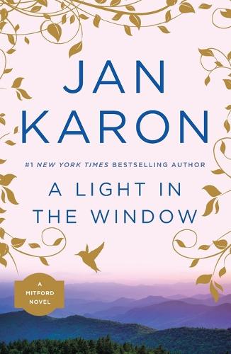 A Light in the Window
