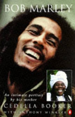 Bob Marley