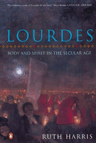 Lourdes