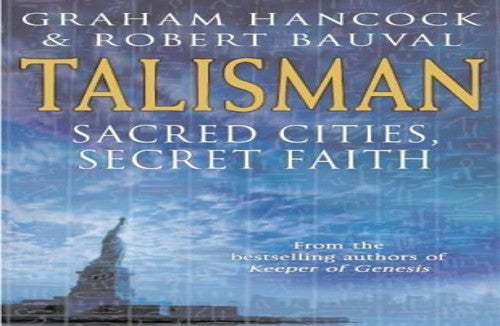 Talisman