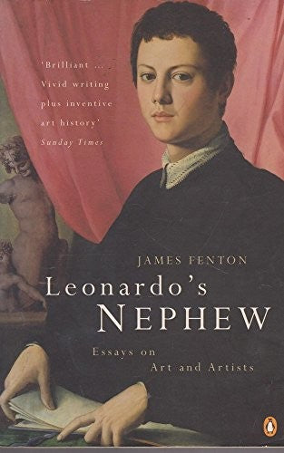 Leonardo's Nephew