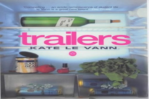 Trailers