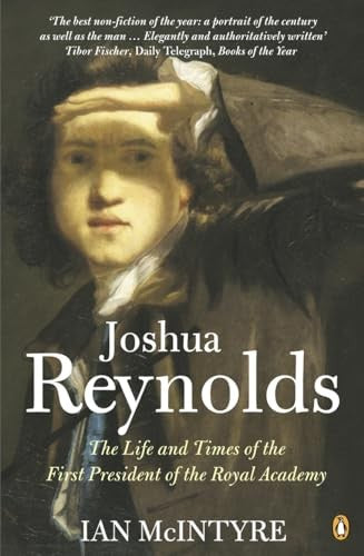 Joshua Reynolds