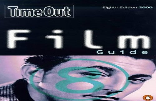 "Time Out" Film Guide