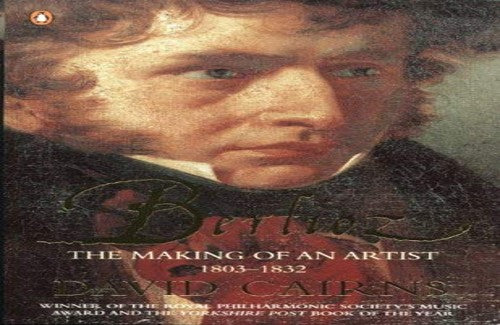 Berlioz