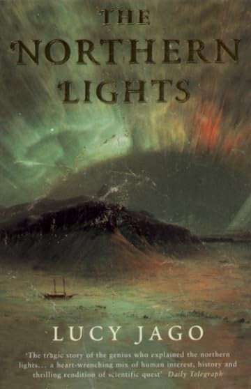The Northern Lights