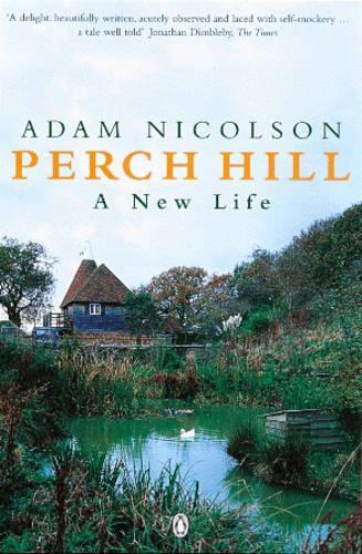 Perch Hill