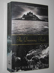 The Drowning People 