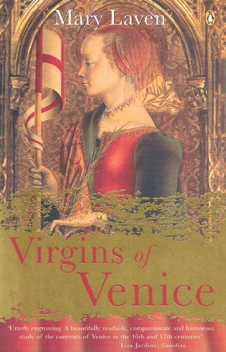 Virgins of Venice
