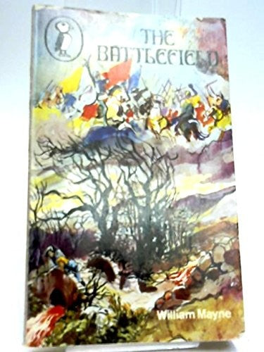 The Battlefield