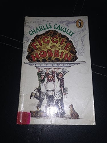 Figgie Hobbin