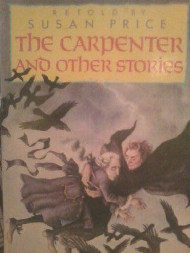 Carpenter, The, and Other Stories