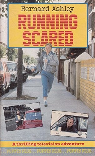 Running Scared