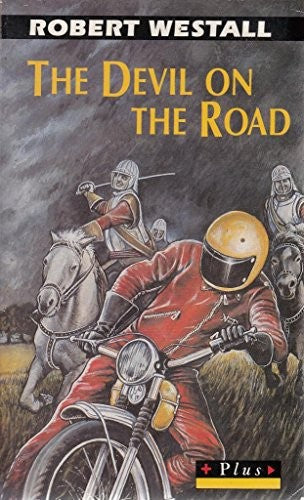 The Devil on the Road