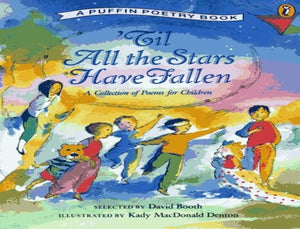'Til All the Stars Have Fallen
